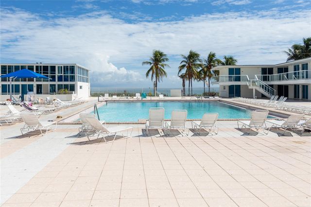 5445 Collins Avenue 627, Miami Beach, FL 33140