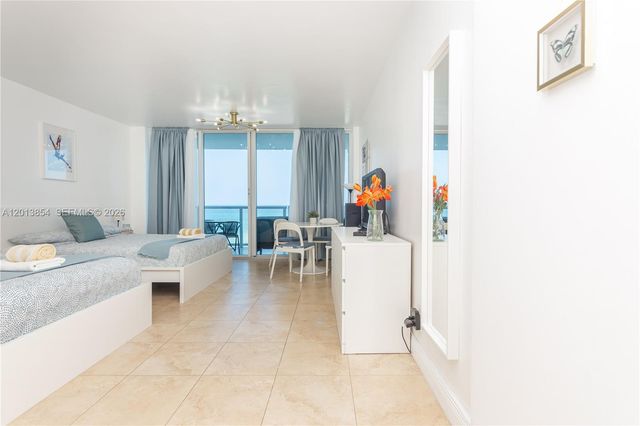 5445 Collins Avenue 627, Miami Beach, FL 33140