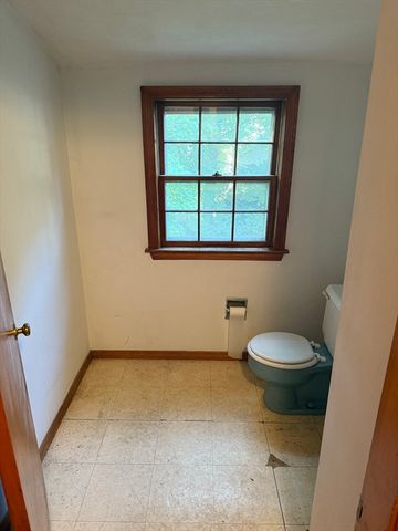97 Studley Ave, Brockton, MA 02301