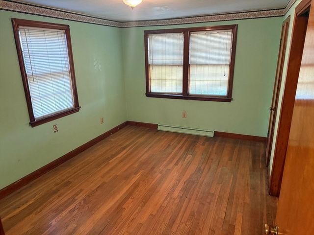 97 Studley Ave, Brockton, MA 02301