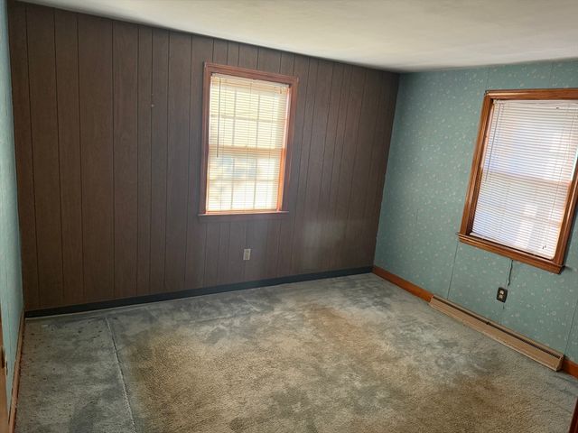 97 Studley Ave, Brockton, MA 02301