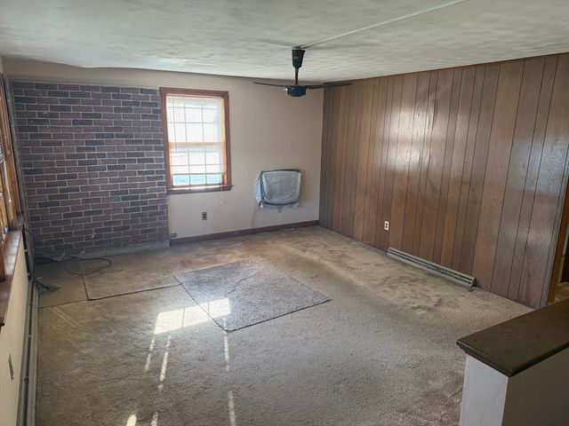 97 Studley Ave, Brockton, MA 02301
