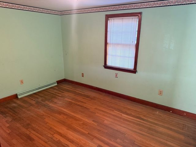 97 Studley Ave, Brockton, MA 02301