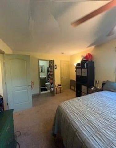 316 NW 82nd Street, Kansas City, MO 64118