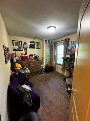 316 NW 82nd Street, Kansas City, MO 64118