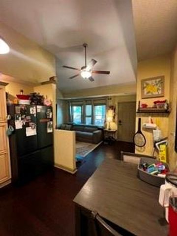 316 NW 82nd Street, Kansas City, MO 64118