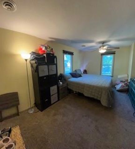 316 NW 82nd Street, Kansas City, MO 64118