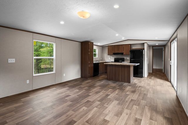 340 Douglas Drive, Abbeville, AL 36310