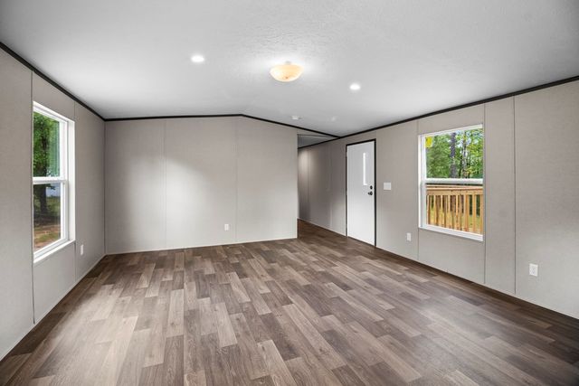 340 Douglas Drive, Abbeville, AL 36310