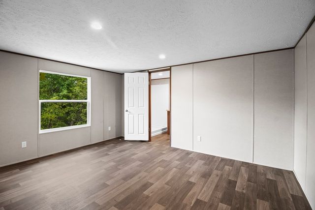 340 Douglas Drive, Abbeville, AL 36310