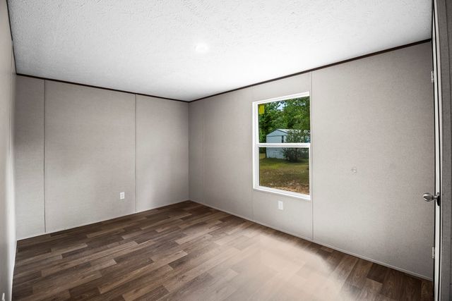 340 Douglas Drive, Abbeville, AL 36310