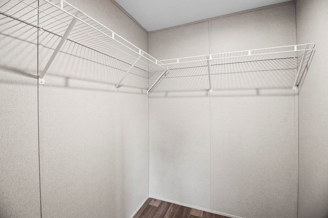 340 Douglas Drive, Abbeville, AL 36310