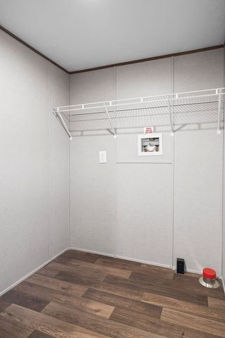 340 Douglas Drive, Abbeville, AL 36310