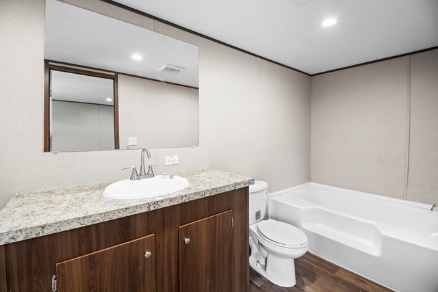 340 Douglas Drive, Abbeville, AL 36310