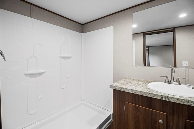 340 Douglas Drive, Abbeville, AL 36310