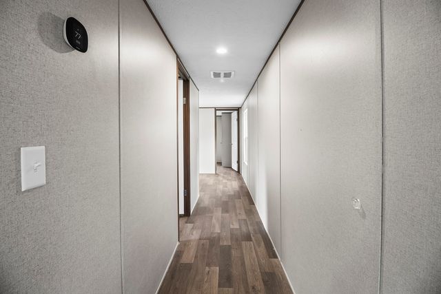 340 Douglas Drive, Abbeville, AL 36310