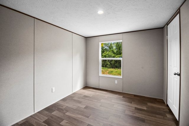 340 Douglas Drive, Abbeville, AL 36310