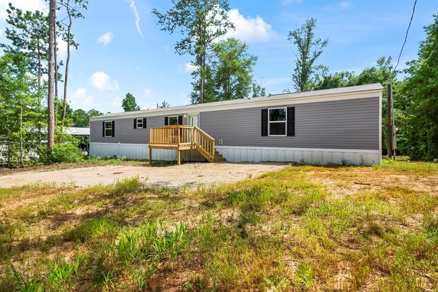 340 Douglas Drive, Abbeville, AL 36310