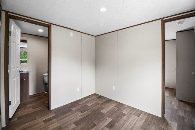 340 Douglas Drive, Abbeville, AL 36310