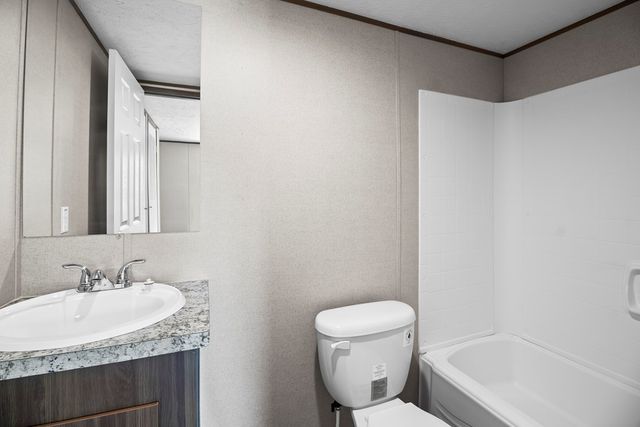 340 Douglas Drive, Abbeville, AL 36310