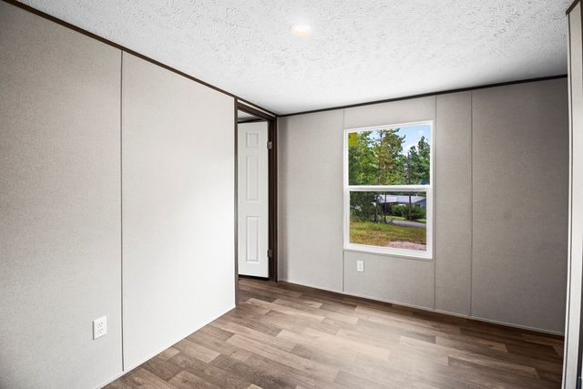 340 Douglas Drive, Abbeville, AL 36310