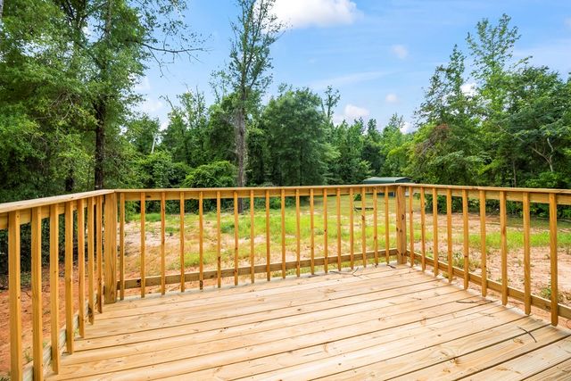 340 Douglas Drive, Abbeville, AL 36310