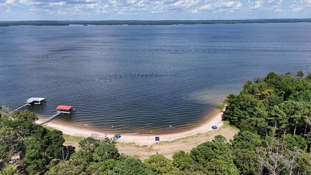 340 Douglas Drive, Abbeville, AL 36310