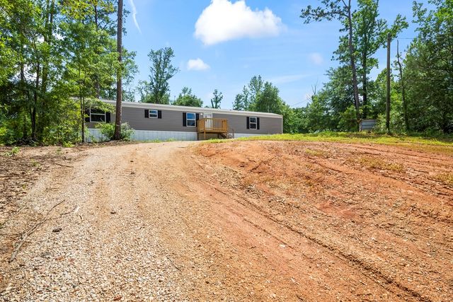 340 Douglas Drive, Abbeville, AL 36310