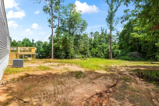 340 Douglas Drive, Abbeville, AL 36310