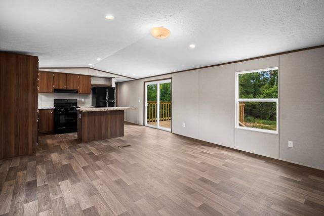 340 Douglas Drive, Abbeville, AL 36310