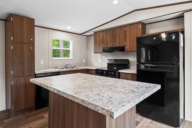 340 Douglas Drive, Abbeville, AL 36310