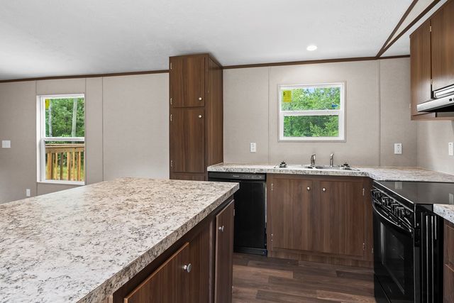 340 Douglas Drive, Abbeville, AL 36310