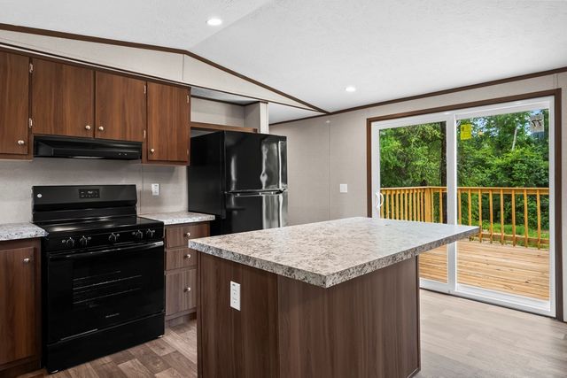 340 Douglas Drive, Abbeville, AL 36310