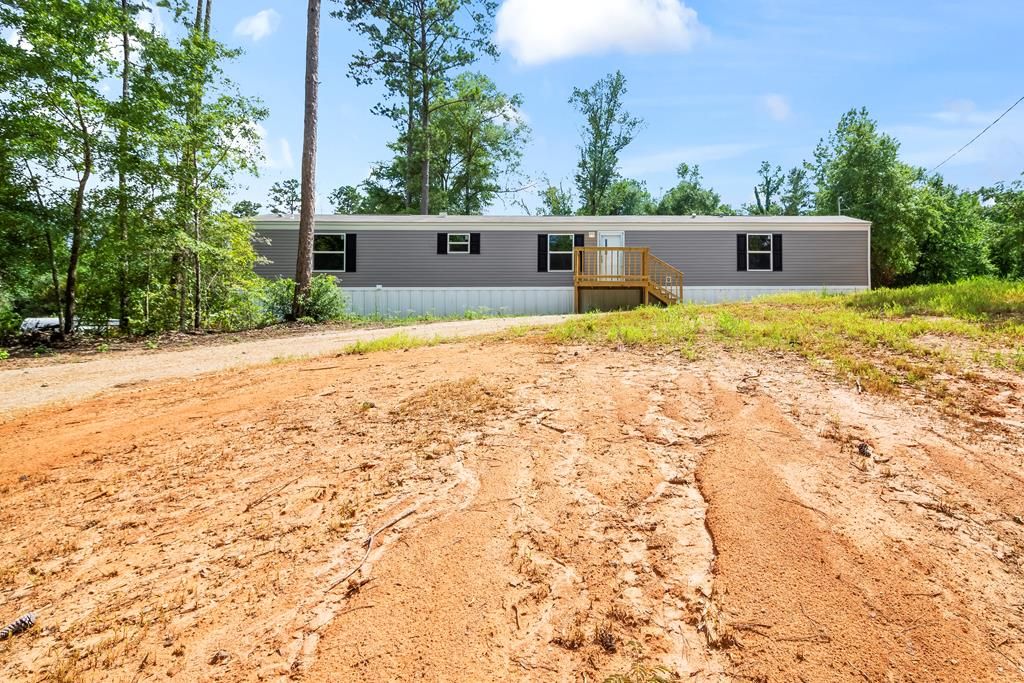 340 Douglas Drive, Abbeville, AL 36310