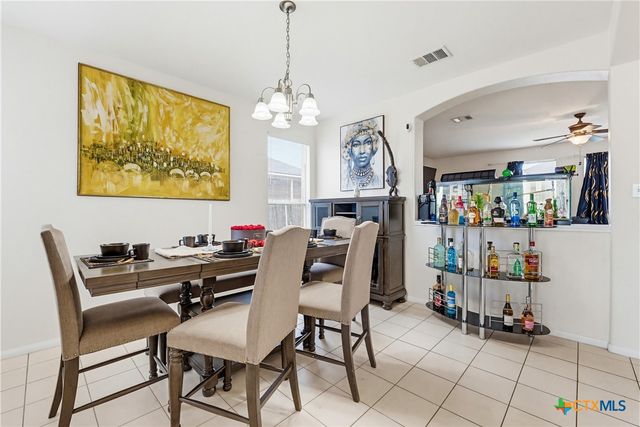 6210 Taree Loop, Killeen, TX 76549
