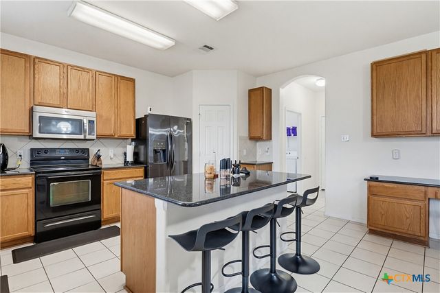 6210 Taree Loop, Killeen, TX 76549