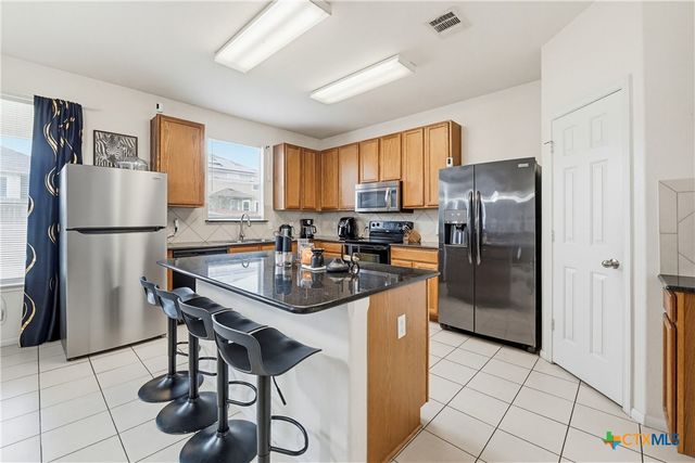 6210 Taree Loop, Killeen, TX 76549