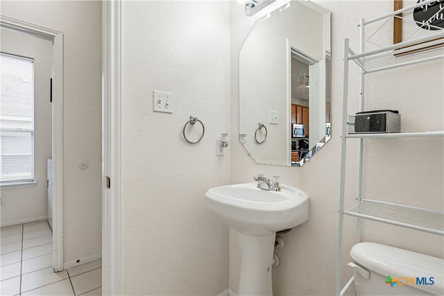 6210 Taree Loop, Killeen, TX 76549