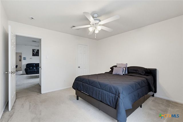6210 Taree Loop, Killeen, TX 76549