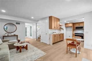 6604 Kameha Circle, Yorba Linda, CA 92886