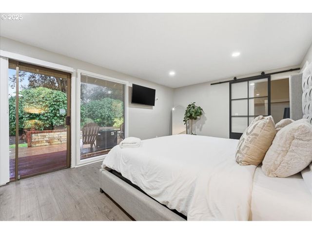 7610 Ne MEADOWS Dr, Vancouver, WA 98662