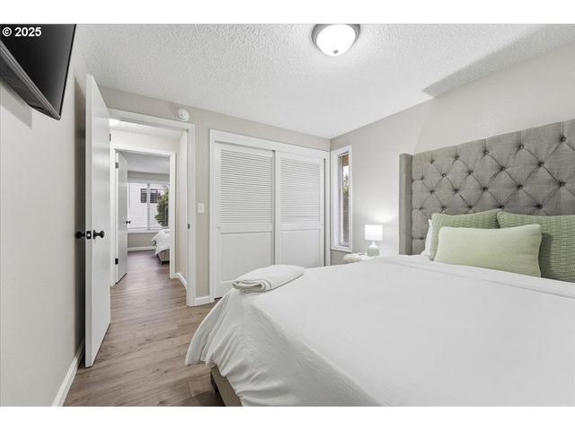 7610 Ne MEADOWS Dr, Vancouver, WA 98662