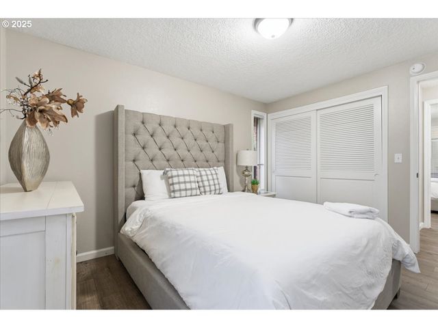 7610 Ne MEADOWS Dr, Vancouver, WA 98662