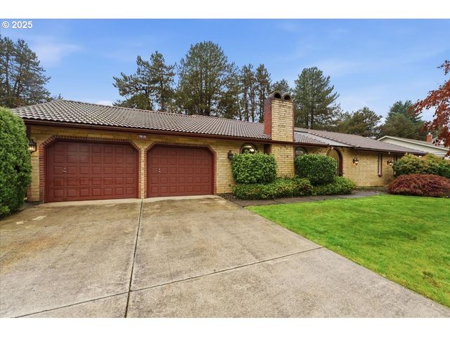 7610 Ne MEADOWS Dr, Vancouver, WA 98662