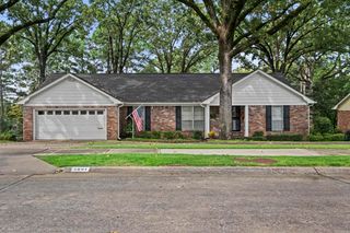 3801 Pope Street, North Little Rock, AR 72116