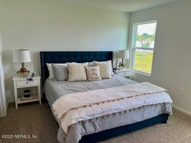 4380 WHITE IBIS Lane, Green Cove Springs, FL 32043