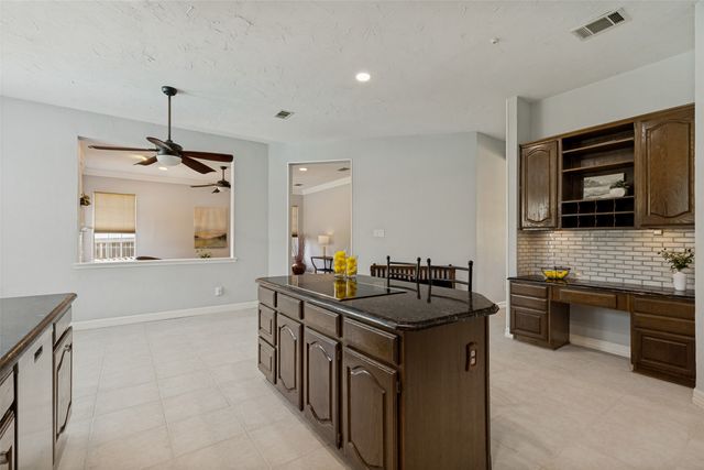 5604 Exeter Drive, Richardson, TX 75082