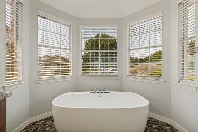 5604 Exeter Drive, Richardson, TX 75082