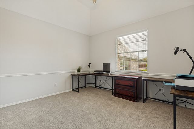 5604 Exeter Drive, Richardson, TX 75082