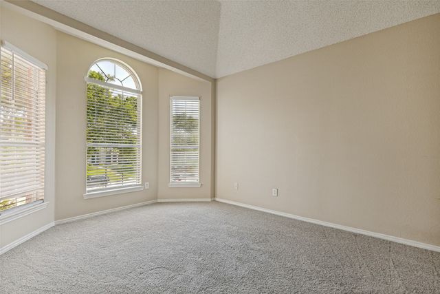 5604 Exeter Drive, Richardson, TX 75082